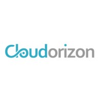 Cloudorizon logo - Similar company to Cocomply