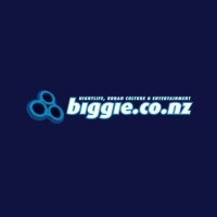 Biggie Ltd