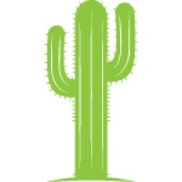 Cactus Marketing LLC logo - Similar company to Cactus Marketing