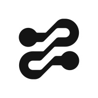 Publisuites logo - Similar company to Leolytics
