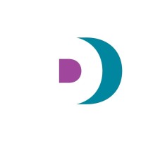 British Association of Dramatherapists logo - Similar company to Parallel Academy