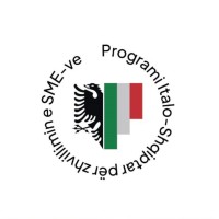 Programi Italo-Shqiptar per Zhvillimin e SME-ve logo - Similar company to Prodaps