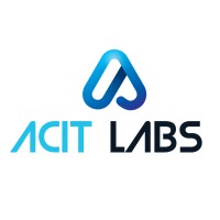 ACIT Labs logo - Similar company to Nevermissed