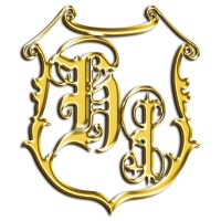 H. J. Boutique Luxury Hotels logo - Similar company to Nightcap Hotels