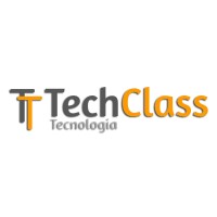 Techclass Tecnologia