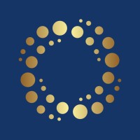 ORALTEC | Nutriamo Sorrisi logo - Similar company to Nutrya