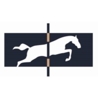 Carousel Capital logo - Similar company to Ten Oaks Group