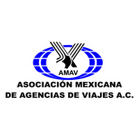 AMAV Nacional logo - Similar company to Oniro Tours