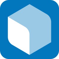 Metacommerce.io logo - Similar company to Metacommerce