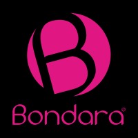 Bondara logo - Similar company to Dpl - Dairy Pipe Lines