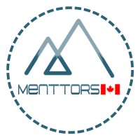 Menttors Canada logo - Similar company to Eos Canada