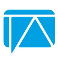 Teknoassist SRL logo - Similar company to Dig1St Srl