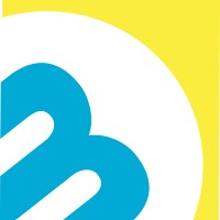 Bradmadmedia