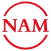 NAM GROUP ID logo - Similar company to Pt. Mahardhika Global Bisnis