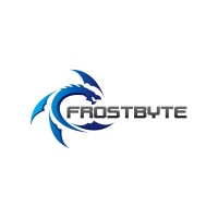 FROSTBYTE logo - Similar company to Demisize