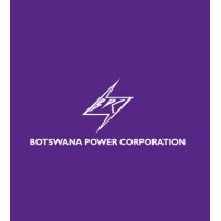 BOTSWANA POWER CORPORATION logo - Similar company to Khoemacau Copper Mining