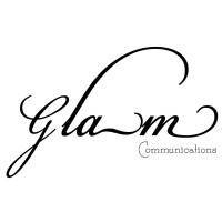 Glam Communications GmbH logo - Similar company to W7 | Wolke 7 Immobilien