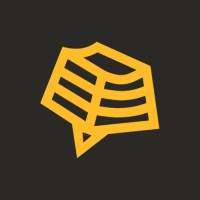 KeyBee logo - Similar company to Keybee