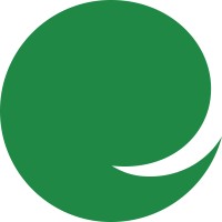 Ema Unlimited logo - Similar company to Bridgeway Benefit Technologies