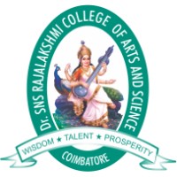 Dr.SNS Rajalakshmi College of Arts and Science logo - Similar company to Kathir College Of Arts And Science