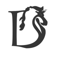 Drona Interactive logo - Similar company to Zoom Communications