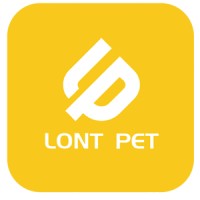 Qingdao Lont Pet Food Co., Ltd. logo - Similar company to Qingdao Pafic Hardware Co.,Ltd