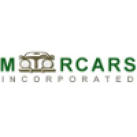 MOTORCARS INCORPORATED logo - Similar company to The Bradan Group Llc