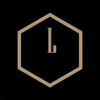 Luxe Montre SG logo - Similar company to L'Agence 41
