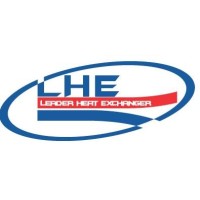 LHE Co., Ltd. logo - Similar company to Rb Electrical Services