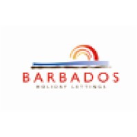 Barbados Holiday Lettings