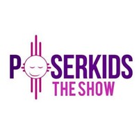 Poserkids