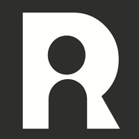 Infinite Reach AI logo - Similar company to Seenspire