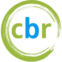 Coolbreakrooms logo - Similar company to Rds Vending