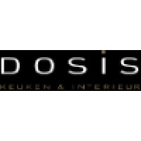 DOSIS logo - Similar company to B-Covered Bv