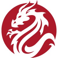 Red Scale Corporation logo - Similar company to Redscale