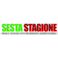 Sesta Stagione
