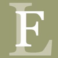 L.Farina Advogados logo - Similar company to Busger