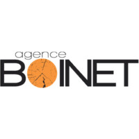 Agence Boinet