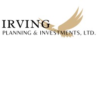 Irving Planning & Investments, Ltd.