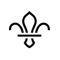 1st Uxbridge Scout Group logo - Similar company to Dirtmarket