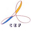 Clean Energy Factory Co.,Ltd logo - Similar company to Sinergi Teknoglobal Perkasa