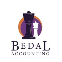Bedal Accounting Professional Corporation logo - Similar company to Proledger Canada