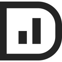 DecisionData logo - Similar company to Ccpi - Has Been Acquired By Vesuvius