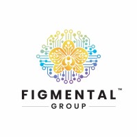 FIGMENTAL GROUP CORP logo - Similar company to Culotec Ug