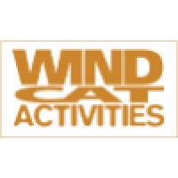Wind Cat Activities logo - Similar company to Miastral Llc
