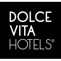 Dolce Vita Hotels Südtirol | Italy logo - Similar company to Edelschwarz