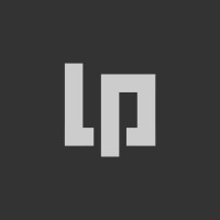 Lightpost Media logo - Similar company to Makeready