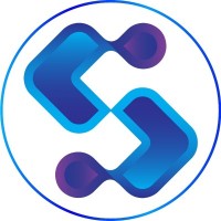 Smart Link logo - Similar company to Smartlink