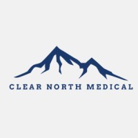 Clear North Medical logo - Similar company to Clear North Advisors