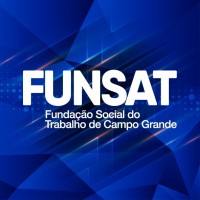 FUNSAT logo - Similar company to Rede Ceteps